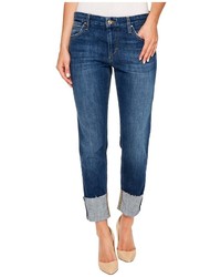 Joe's Jeans Smith Crop In Aleja Jeans