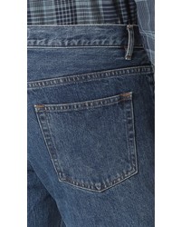 A.P.C. Standard Jeans