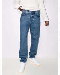Tom Wood Sting Organic Cotton Jeans