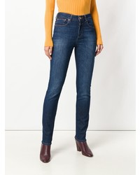 Closed Straight Cut Jeans