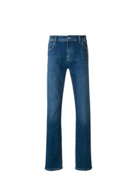 Notify Straight Fit Jeans