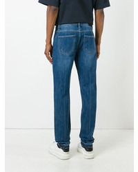 Plac Straight Jeans