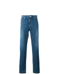 Plac Straight Jeans