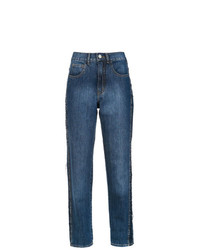 Nk Straight Jeans