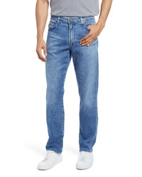 AG Stretch Fit Jeans