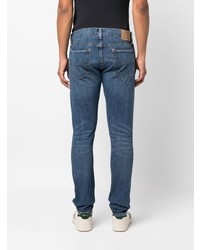 Polo Ralph Lauren Sullivan Slim Cut Jeans