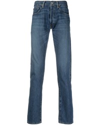 Polo Ralph Lauren Sullivan Slim Cut Jeans