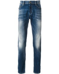 Diesel Tepphar Jeans