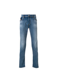 Diesel Tepphar Jeans