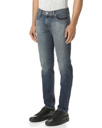 Baldwin Denim The 76 Slim Jeans
