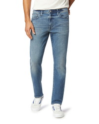 Joe's The Asher Slim Fit Jeans