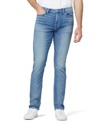 Joe's The Asher Slim Fit Jeans