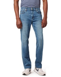 Joe's The Classic Straight Leg Jeans In Avi At Nordstrom