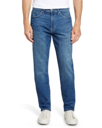 Joe's The Classic Straight Leg Jeans