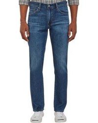 AG Jeans The Protege Jeans Blue