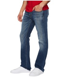 Joe's Jeans The Slim Fit In Rogerson Jeans