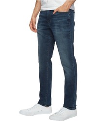 Joe's Jeans The Slim Fit Kinetic In Gladwin Jeans