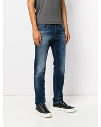 Diesel Thommer Jeans