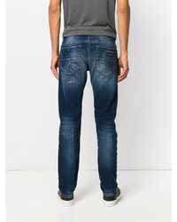 Diesel Thommer Jeans