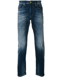 Diesel Thommer Jeans