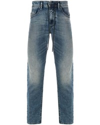 Diesel Thommer Slim Joggjeans