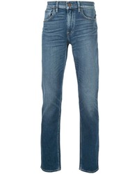 Hudson Titan Jeans