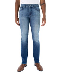 Fidelity Denim Torino Slim Fit Jeans