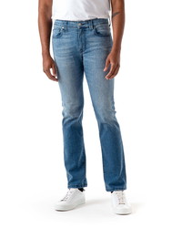 Fidelity Denim Torino Slim Fit Jeans