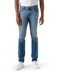 Fidelity Denim Torino Slim Fit Jeans