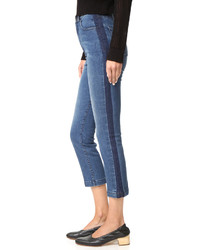 Rachel Comey Tux Jeans