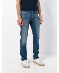 J Brand Tyler Jeans