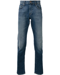 J Brand Tyler Jeans