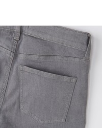 Uniqlo Ultra Stretch Jeans