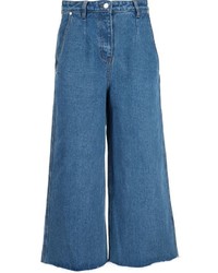 Unif Kit Jeans