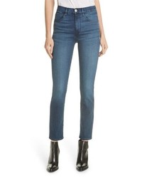 3x1 NYC W3 Straight Leg Jeans