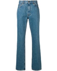 Calvin Klein 205W39nyc Wide Leg Jeans