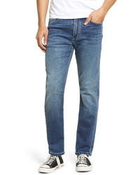 BLANKNYC Wooster Slim Fit Jeans
