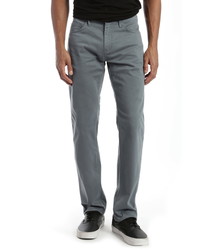 Mavi Jeans Zach Straight Leg Pants