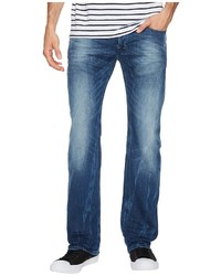 Diesel Zatiny Trousers 84ie Jeans