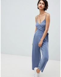 Abercrombie & Fitch Knitted Jumpsuit