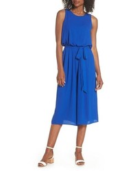 Vince Camuto Moss Crepe Wide Leg Jumpsuit Floaty Fabric Makes The Most Of The Billowy Design Floaty Fabric Makes The Most Of The Billowy Design Floaty Fabric Makes The Most Of The Billowy Design Floaty Fabric Makes The Most Of The Billowy Design Floaty Fabric Makes T