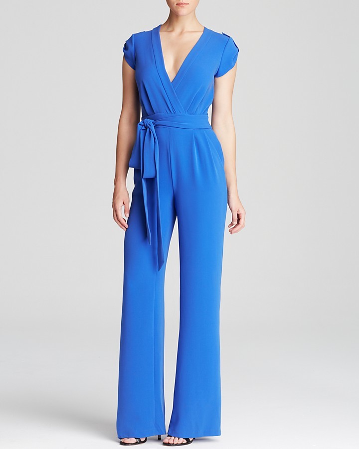 dvf purdy jumpsuit