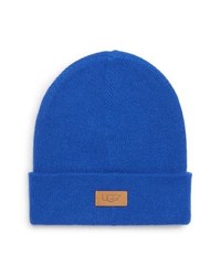 UGGR Collection Ugg Luxe Knit Beanie
