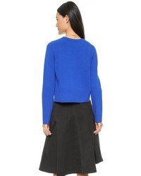 Marc by Marc Jacobs Iris Sweater