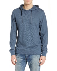 O'Neill Hardy Thermal Pullover Hoodie