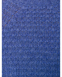 Stella McCartney Chunky Knit