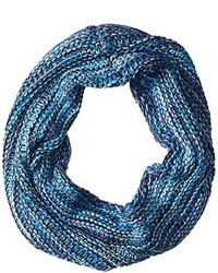 Threads 4 Thought Twisted Up Collar Scarf