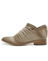 Free People Lost Valley Ankle Booties