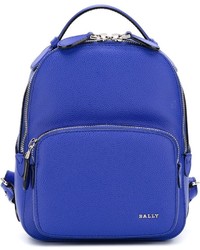 Bally Extra Small Sloane Backpack