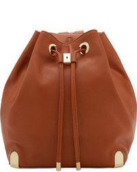 Vince Camuto Janet Convertible Backpack